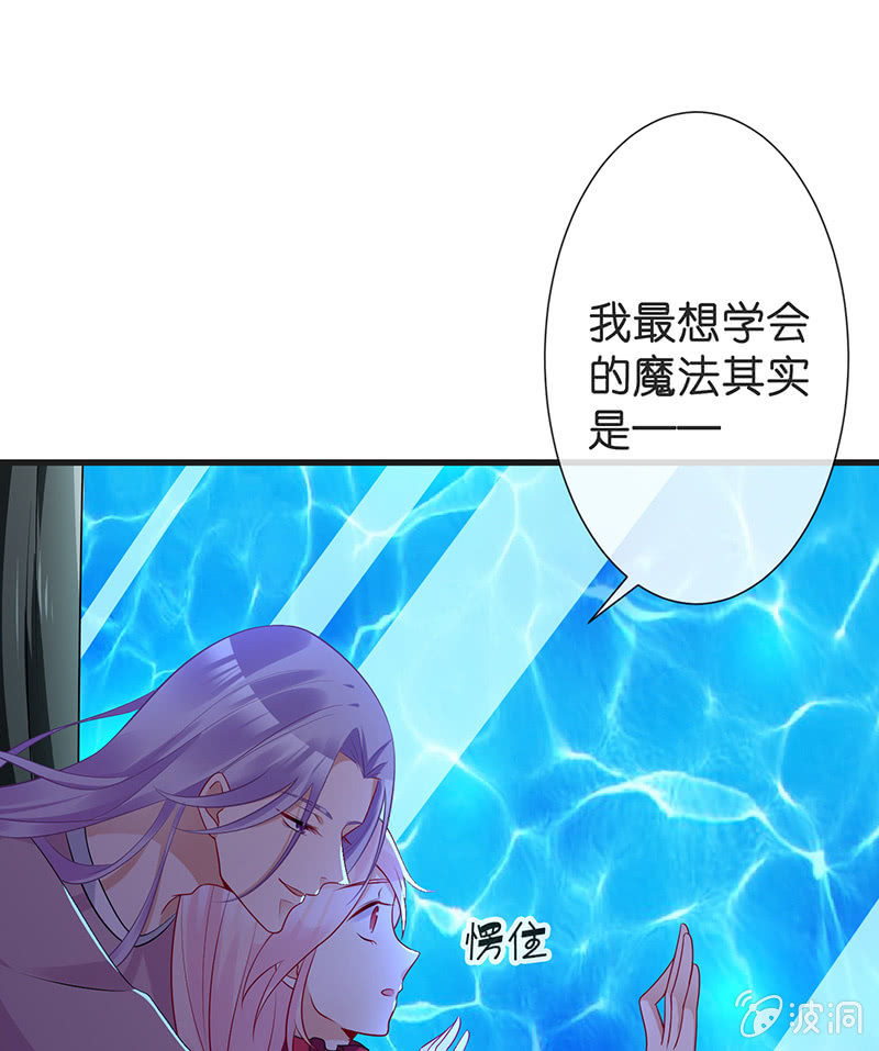我的王后33