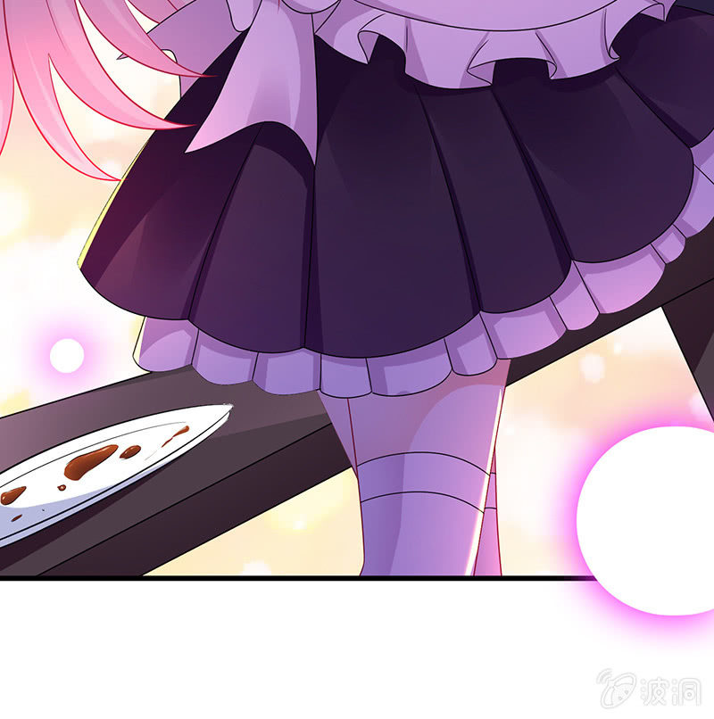 少女的制服诱惑89
