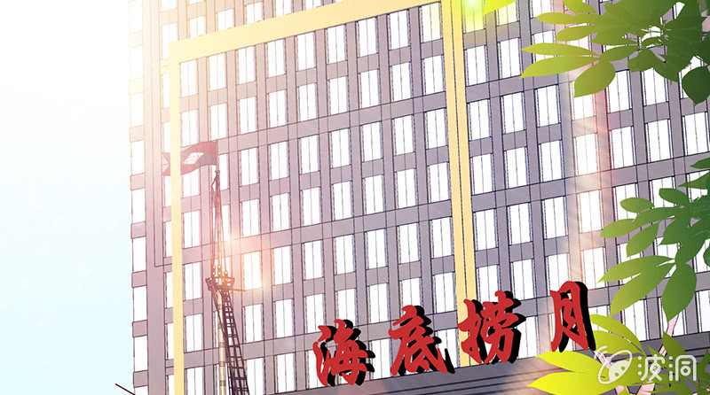 让我们去更快乐地方吧22