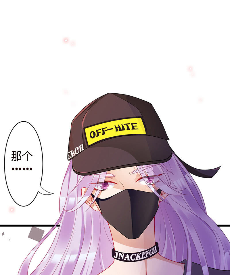 转发这条锦鲤42