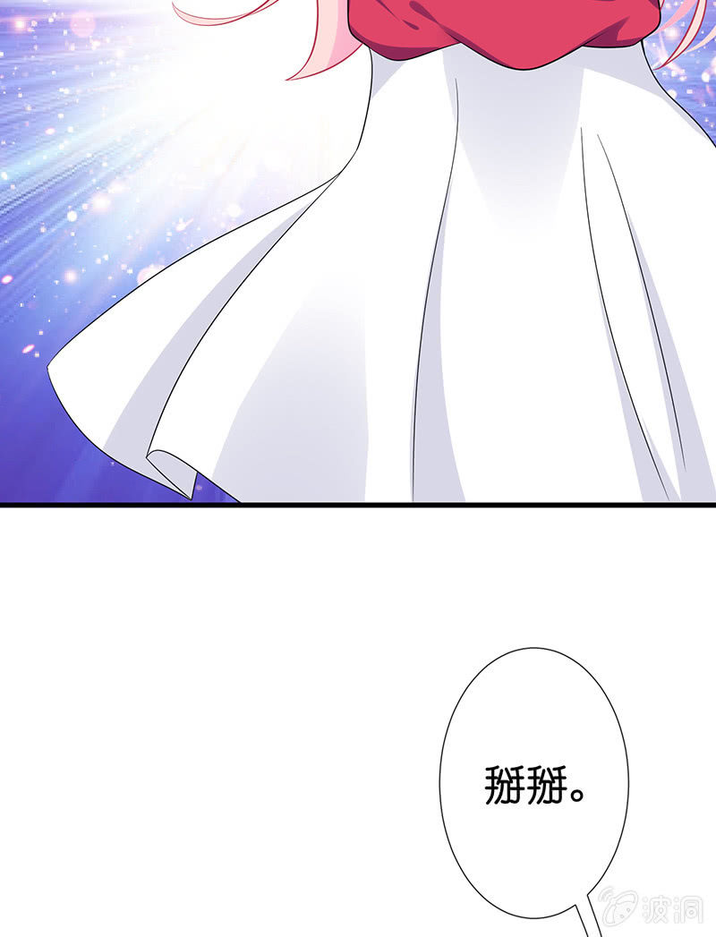 让我们去更快乐地方吧78