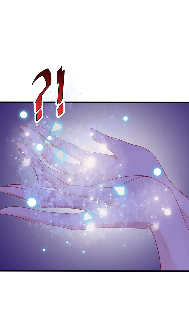 兔子，变身！35