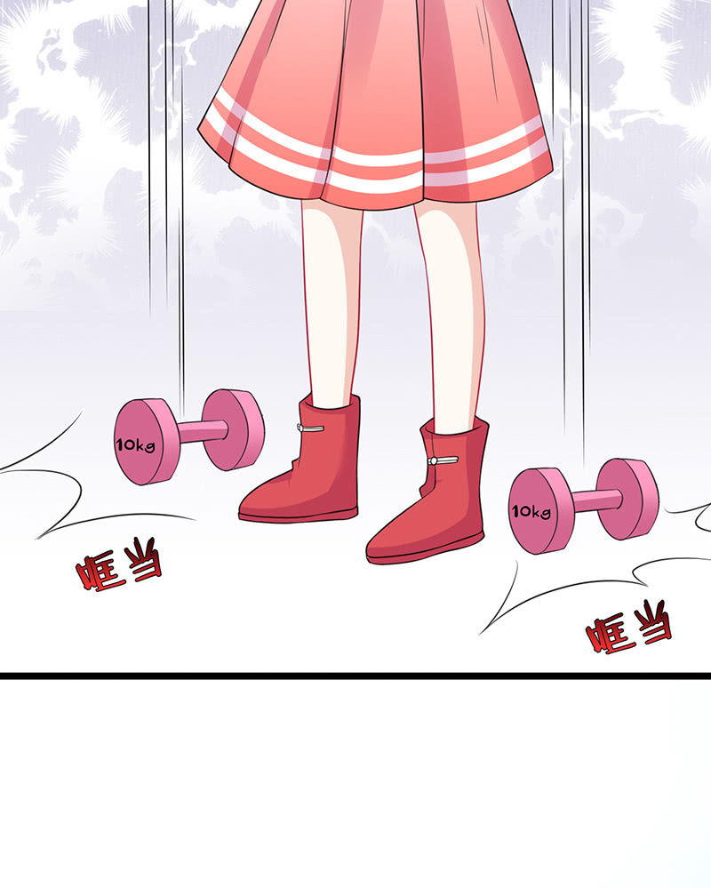 今天是个好日子15