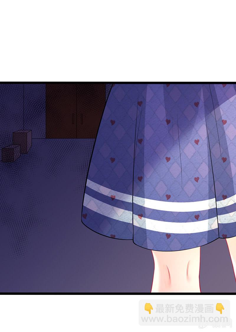 今天是个好日子44