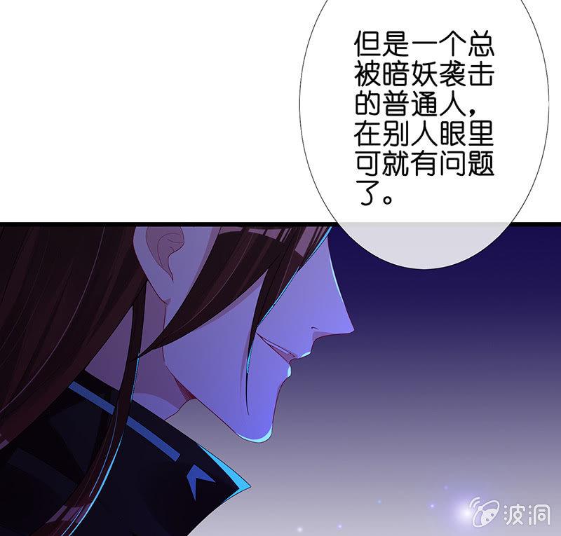 让我们去更快乐地方吧8