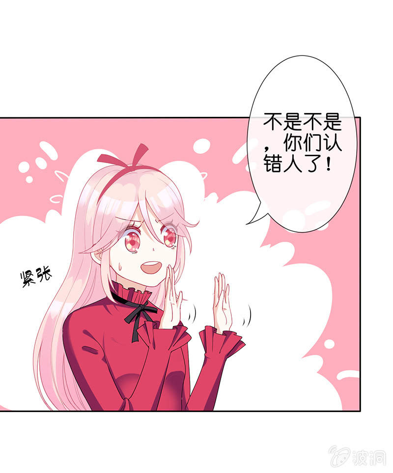 让我们去更快乐地方吧54
