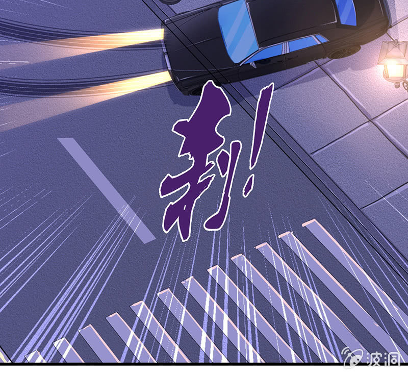 少女的奇遇134