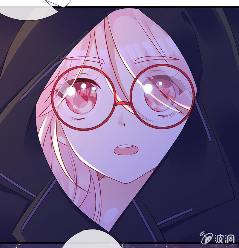 少女的奇遇126