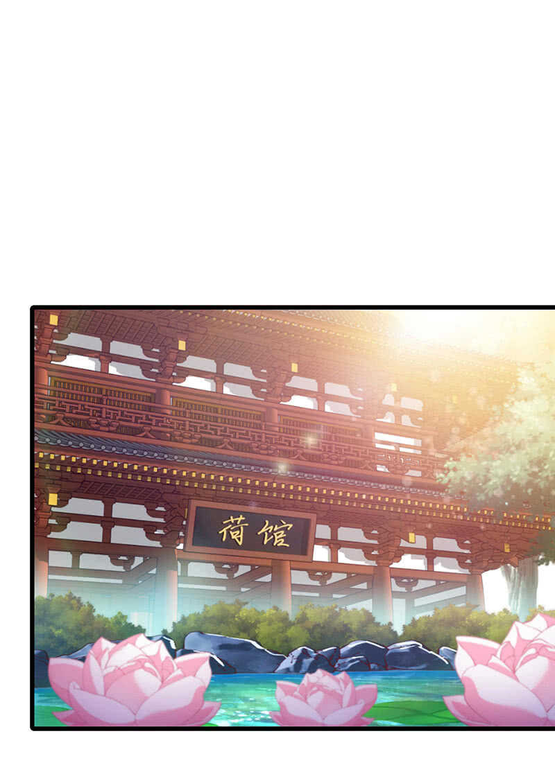 特殊服务25
