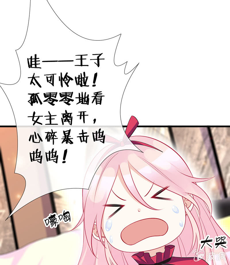 我的王后11