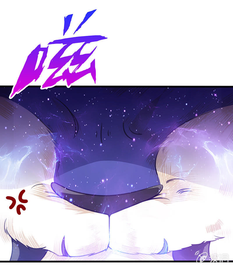 少女斗大猫69