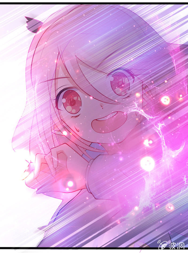 少女斗大猫80