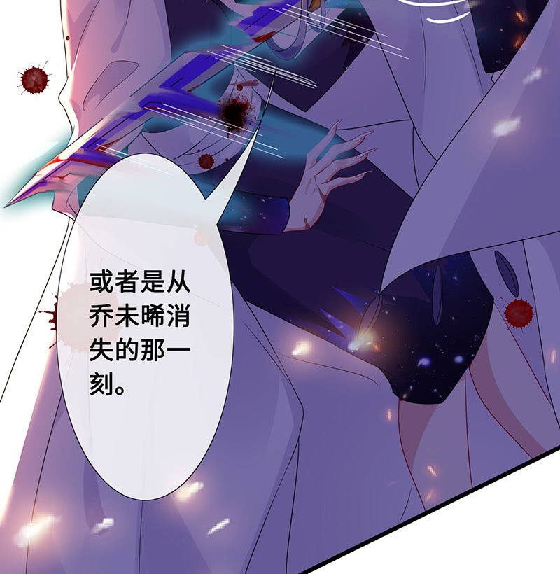 再见，回忆15