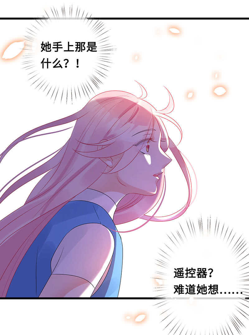 居然变软了！45