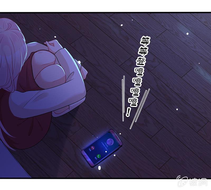 贴心小“眠”袄16
