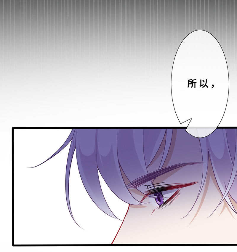 春情萌动22