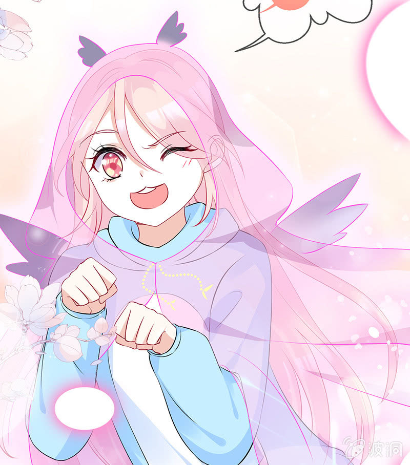 少女斗大猫54