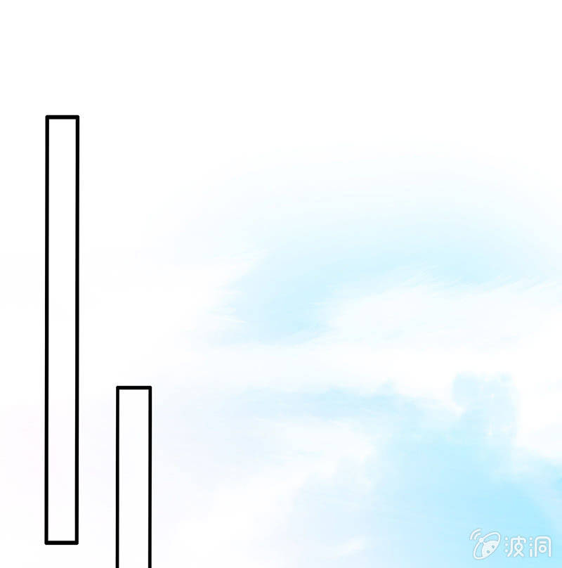 绝对的信任36