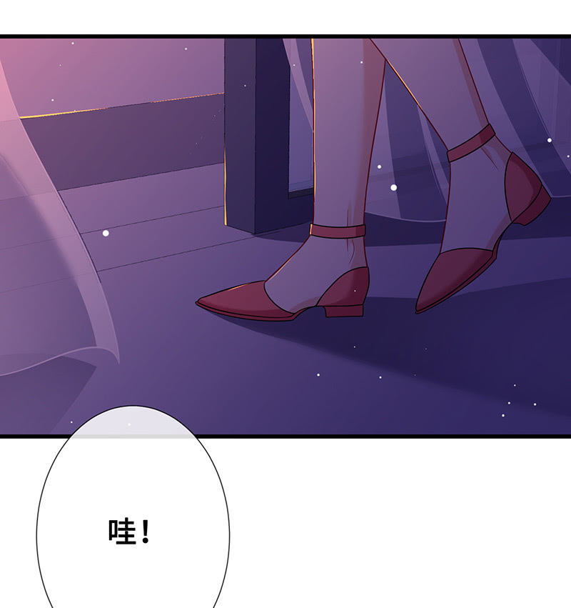 想要见他的心情39