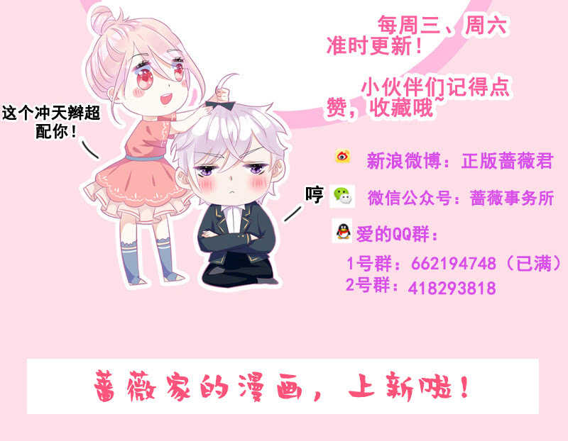 统统抓起来！51
