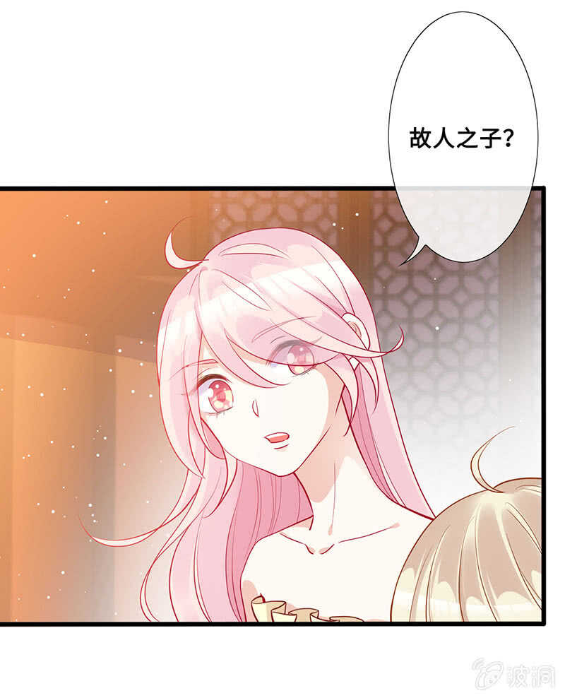 特殊服务12