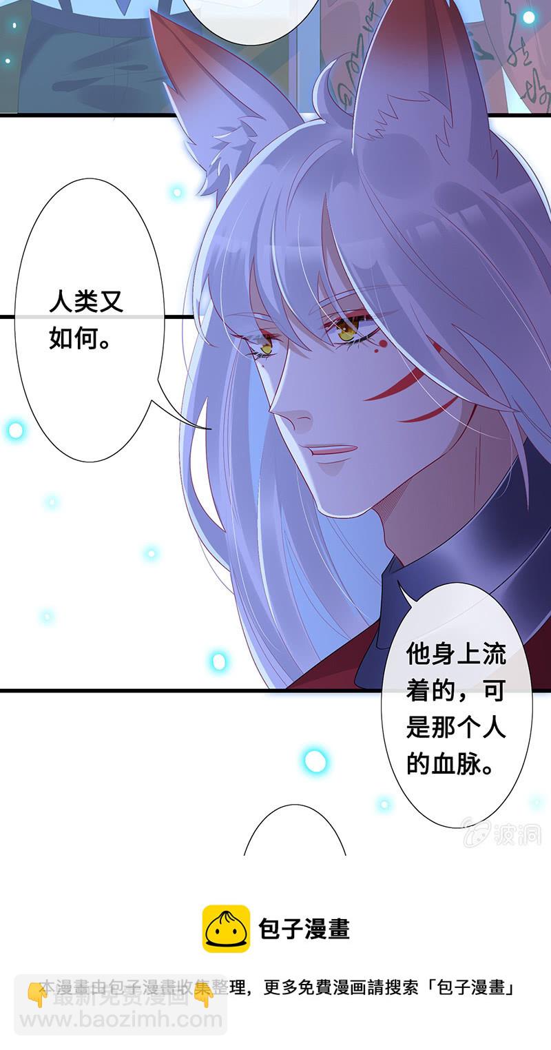 事后清晨20