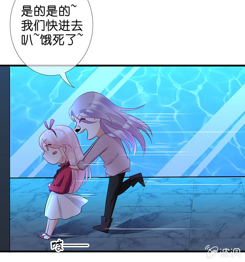 让我们去更快乐地方吧38