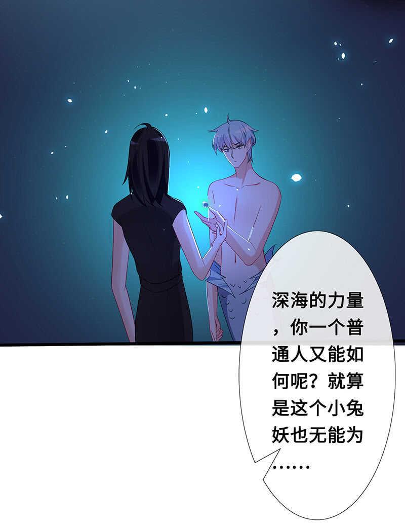 居然变软了！18