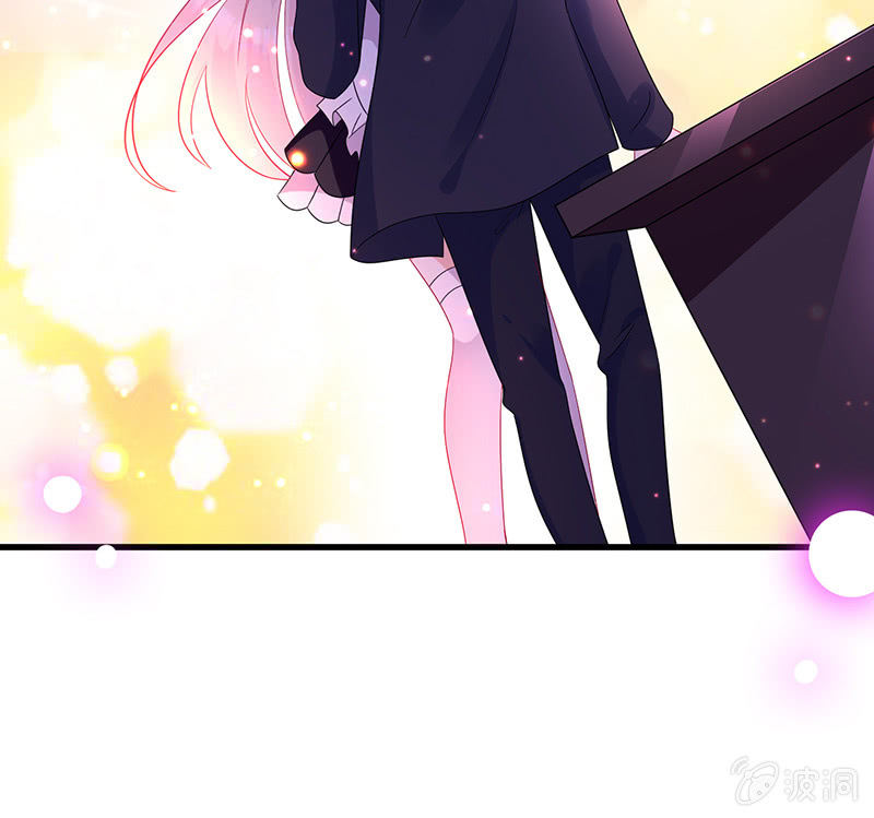 少女的制服诱惑92