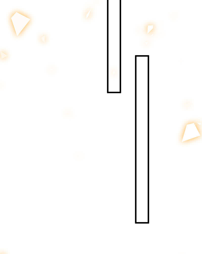 被偶像挟持了！52