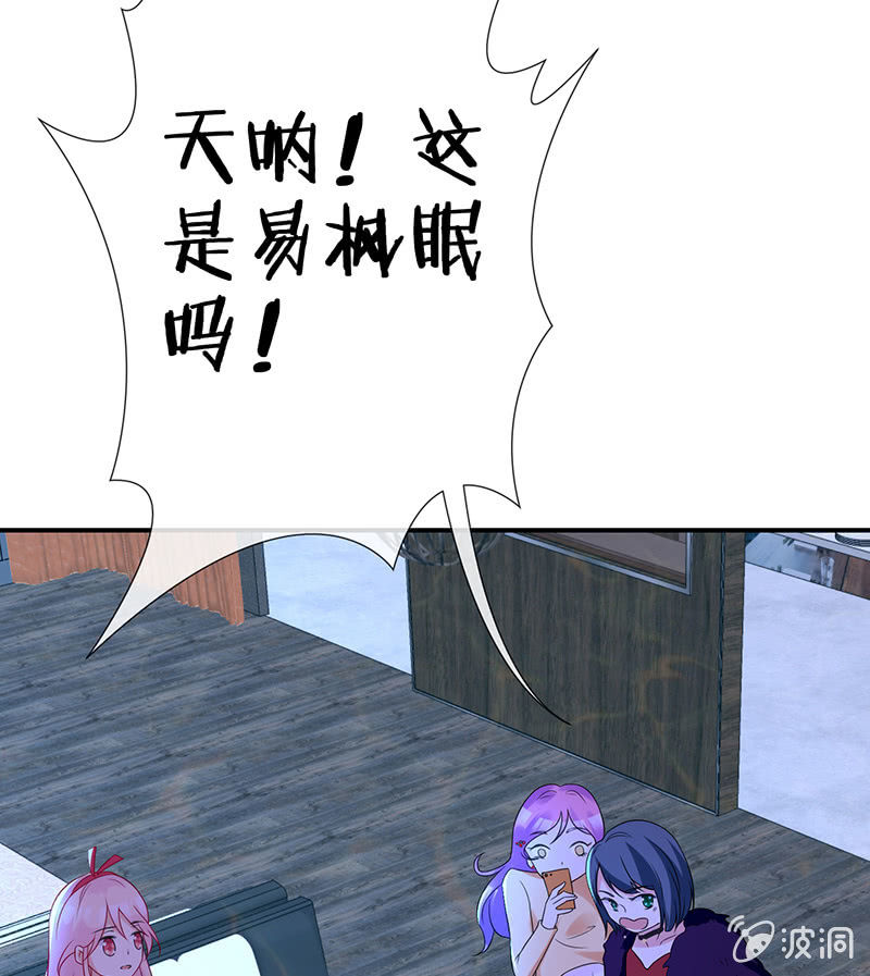 让我们去更快乐地方吧52