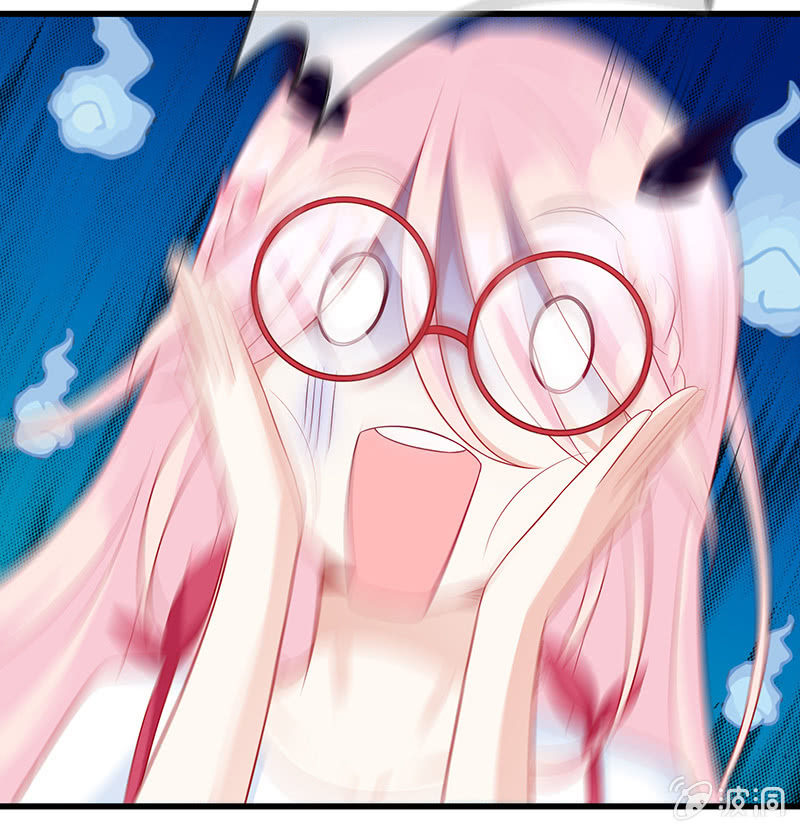 少女的奇遇83