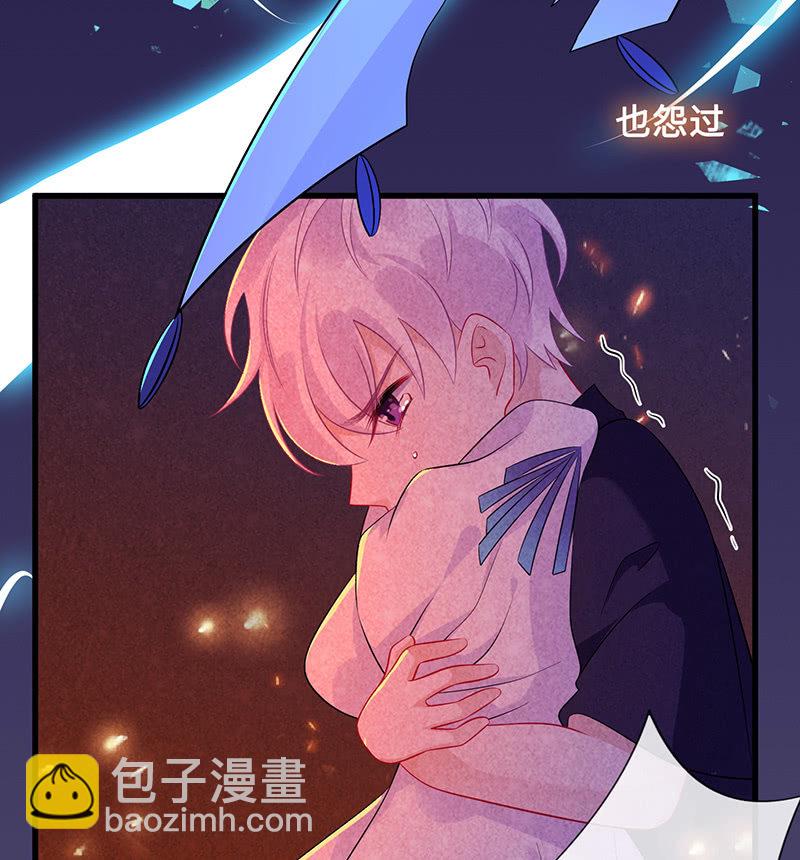 再见，回忆26