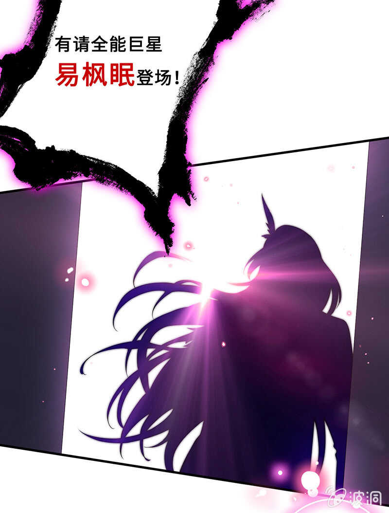 我愿意16