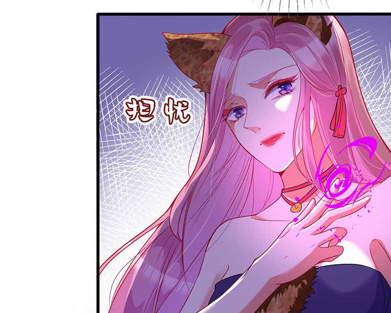 弟弟？情敌？7