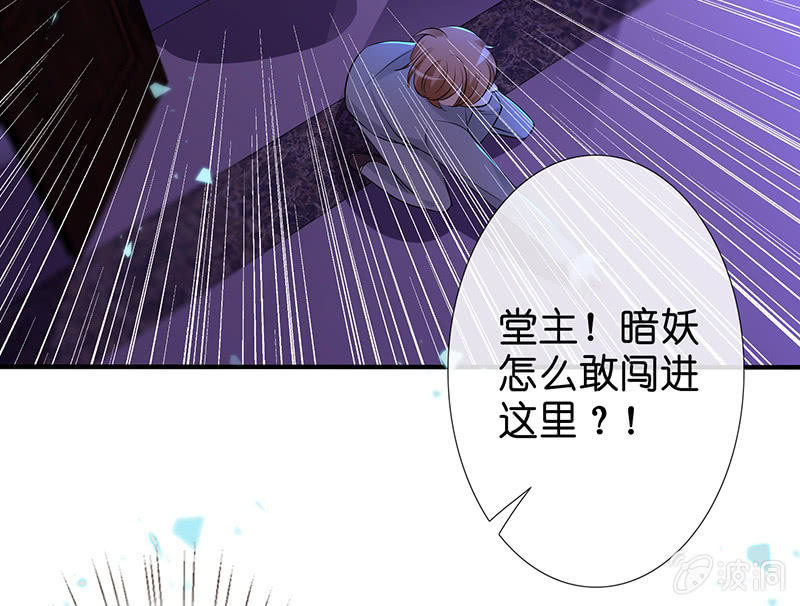 第一次，心动51