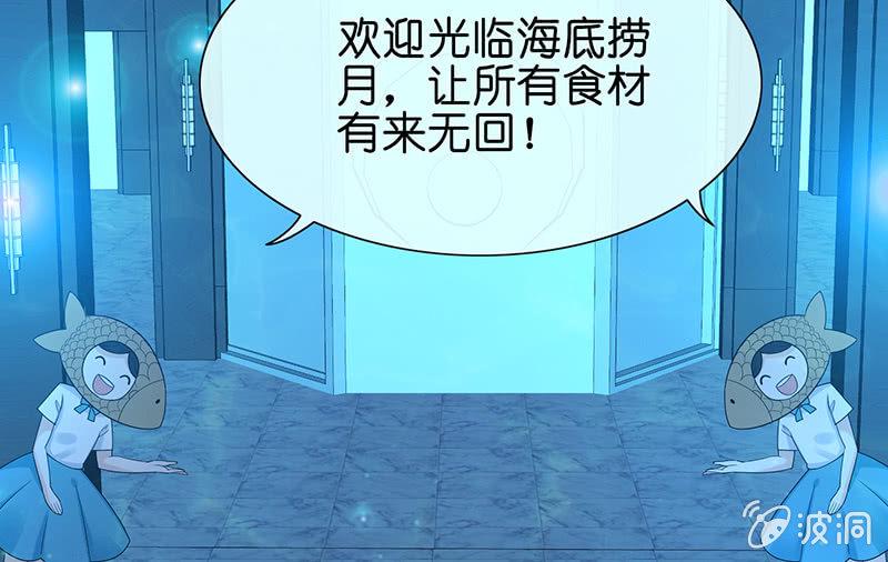 让我们去更快乐地方吧30