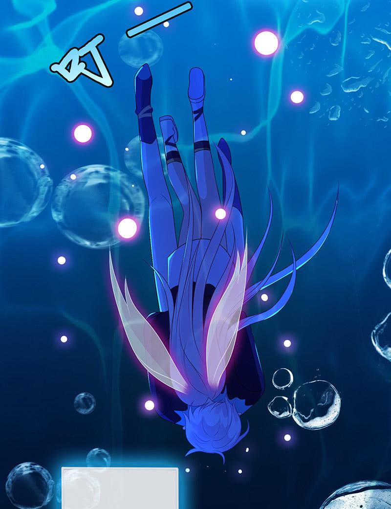 水中异象31
