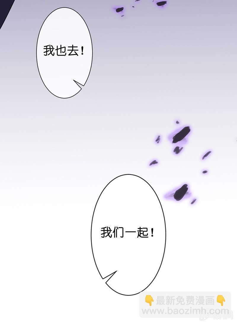 今天是个好日子60
