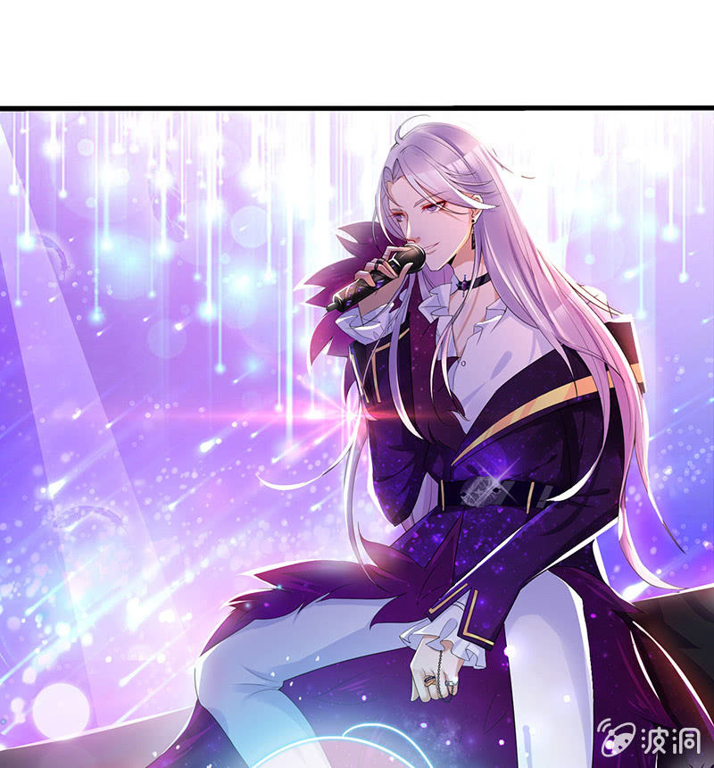 少女的奇遇36