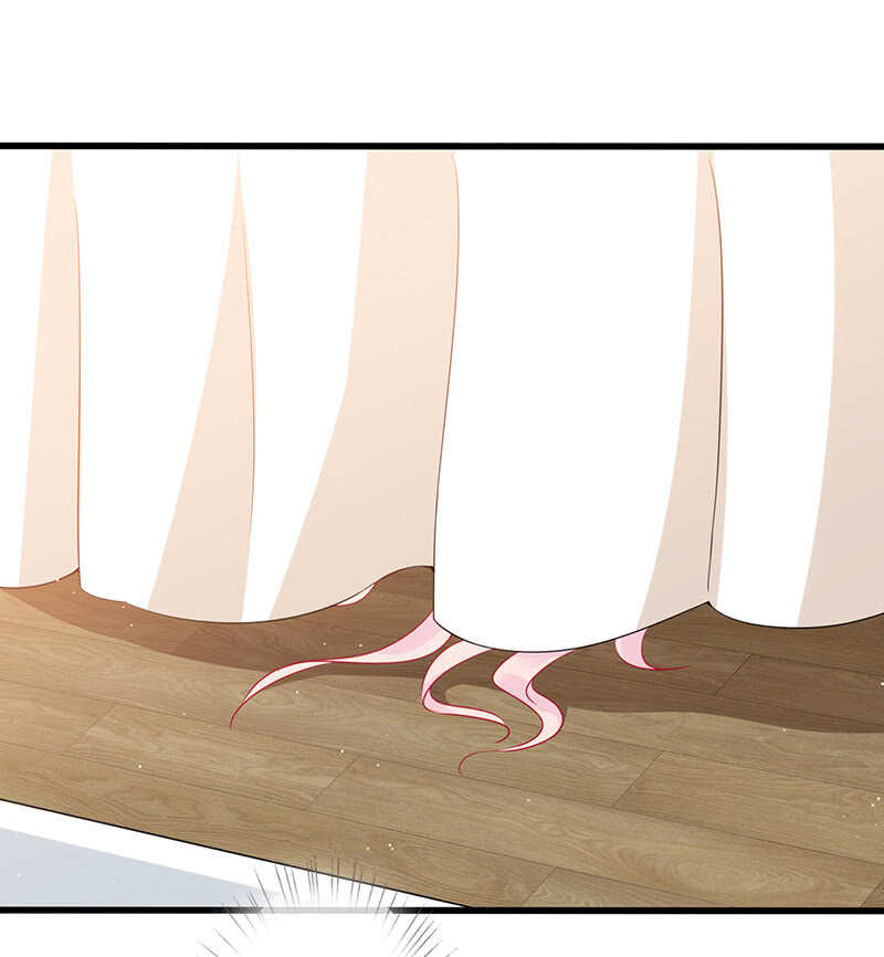 特殊服务31