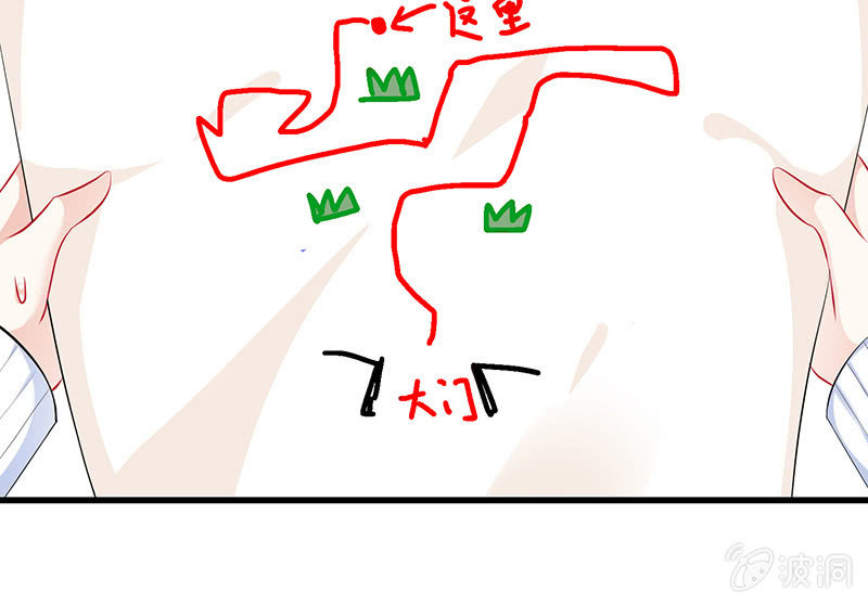 罗拉的挑衅10