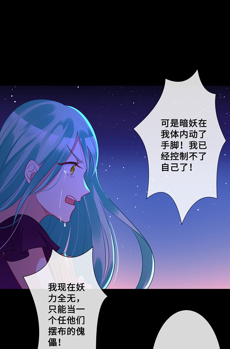兔子，变身！22