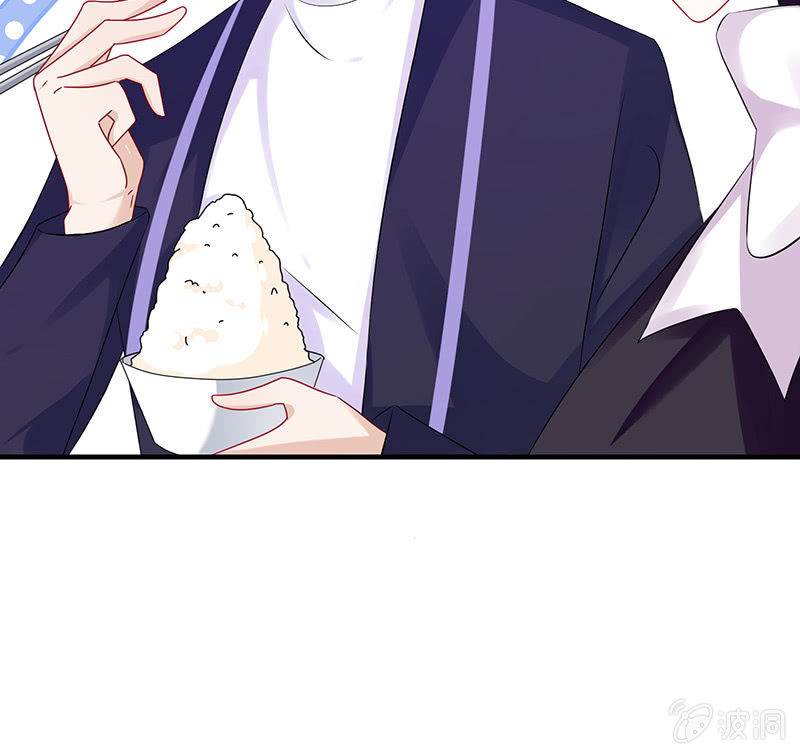 少女的制服诱惑66