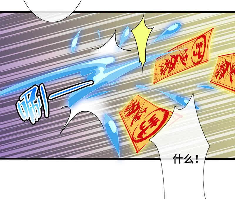 居然变软了！5