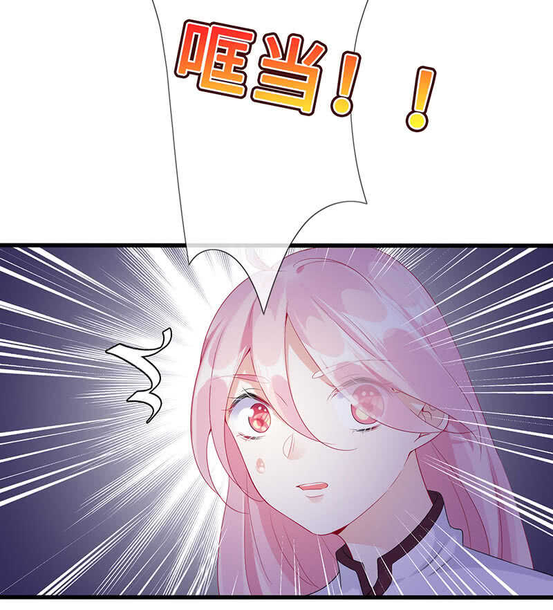 浴室调情5