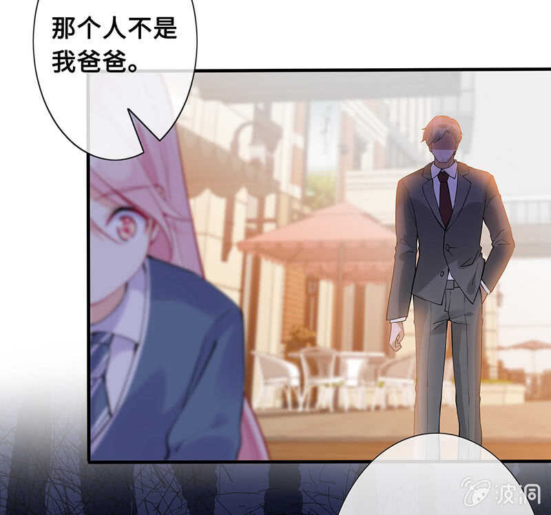放手32