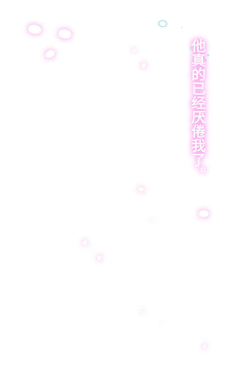 浴室调情47