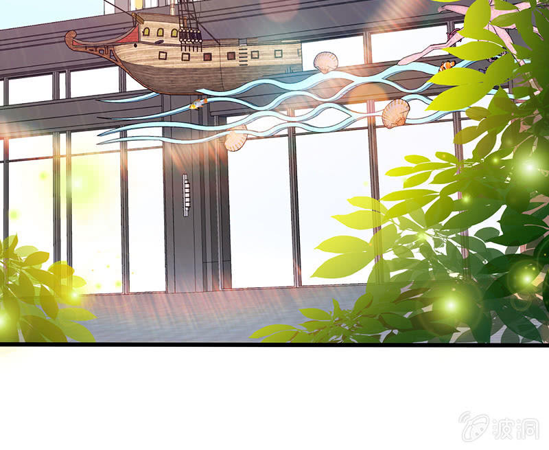 让我们去更快乐地方吧23