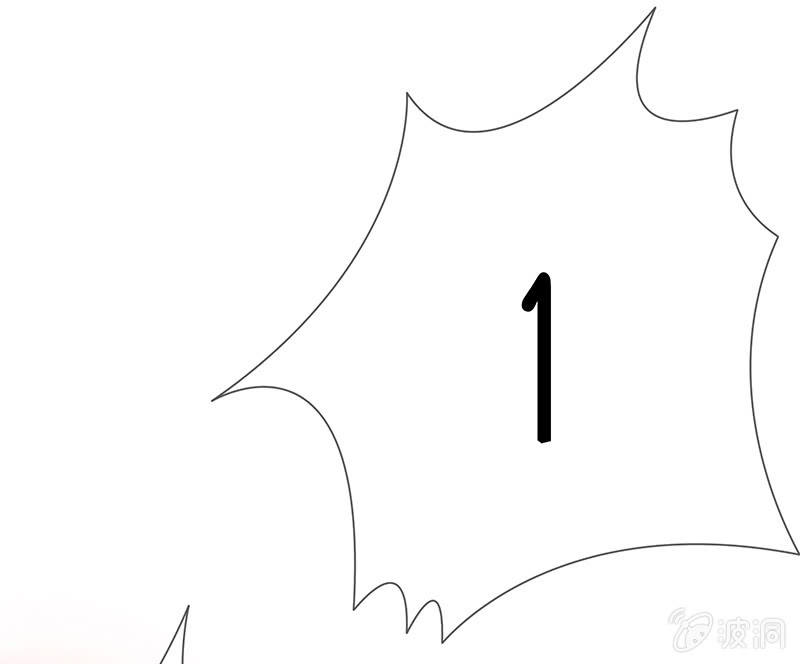 少女斗大猫51